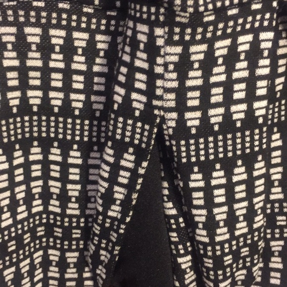 Banana Republic Dress with Pockets Size S - Picture 4 of 4